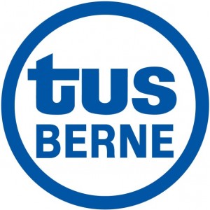 Logo TUS BERNE